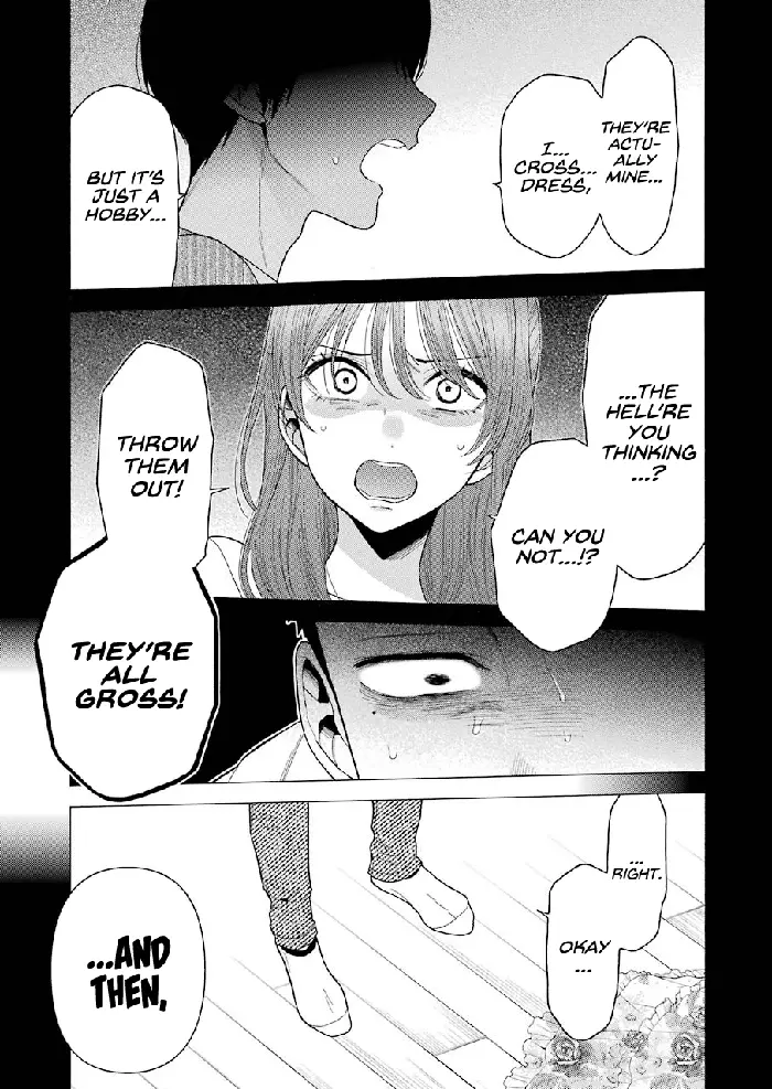 My Dress-Up Darling Chapter 43 image 07_optimized